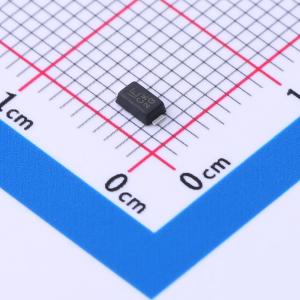 SMF4L30CA商品缩略图