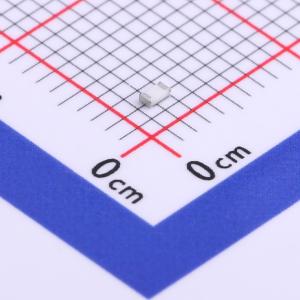 RT0603DRE071KL商品缩略图