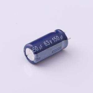 ERS1JM151F16C33T商品缩略图