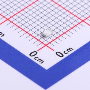 RN732ATTD2373B25商品缩略图