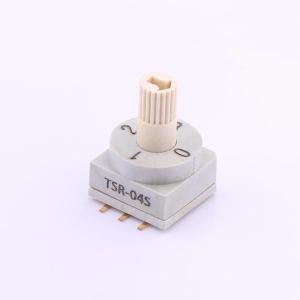 TSR-04S商品缩略图