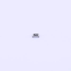 TD03G2402BT商品缩略图