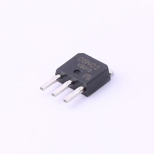 VBZFB06N02商品缩略图