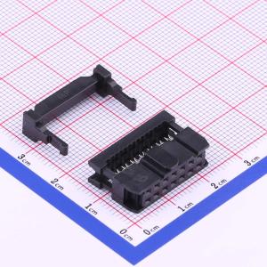 531414YBS0BW01商品缩略图