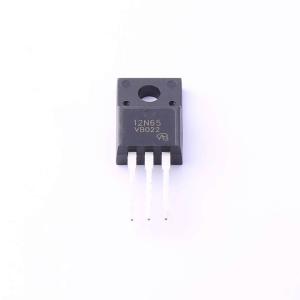 VBZMB12N65商品缩略图