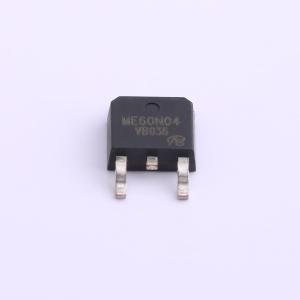 ME60N04-VB商品缩略图