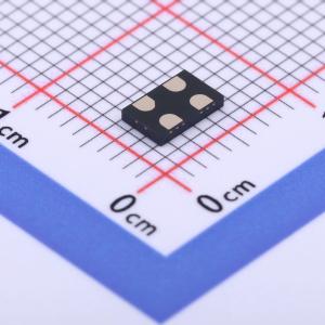 SIT1602BI-32-33E-25.000000T商品缩略图