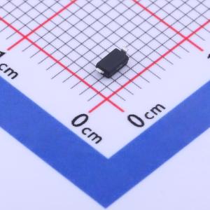 B0530W商品缩略图