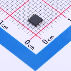 74HC2G08DP,125商品缩略图