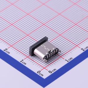 TYPEC-253-BCP6商品缩略图