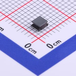 LQH32PH1R0NN0L商品缩略图