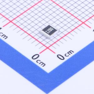 RS1210K1200FT商品缩略图