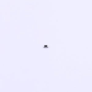 RT0402BRD0752K3L商品缩略图