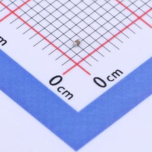 TCC0402X7R152K500AT商品缩略图