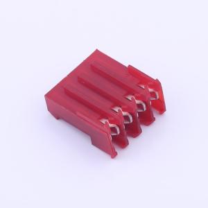 3-640601-4商品缩略图