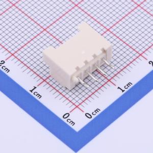 1744418-4商品缩略图