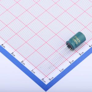 CV4R7MP812B商品缩略图