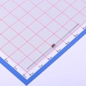 1N5251B商品缩略图