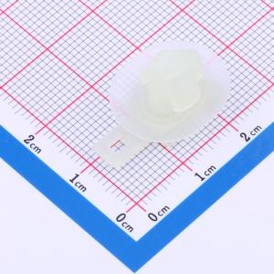 936644-1商品缩略图