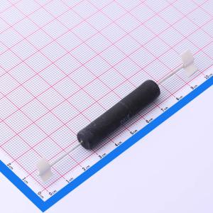 RS0101R000FE73商品缩略图