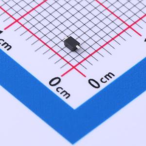 MM3Z62VB商品缩略图