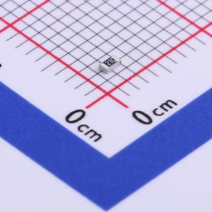 WR06X1622FTL商品缩略图