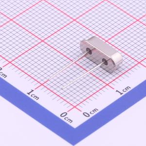 XIHCCLNANF-26.000000MHZ商品缩略图