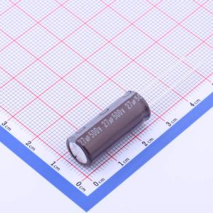 KCXE2302H270MF商品缩略图