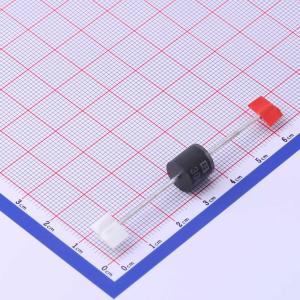 30KPA75A/B商品缩略图