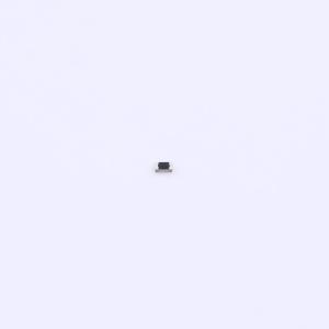 RT0402BRD0778K7L商品缩略图