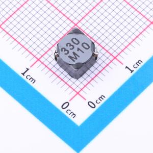 CDRH6D38T125NP-330PC商品缩略图