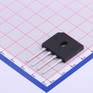 GBU1510A商品缩略图