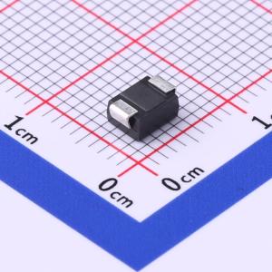 P6SMB6.8A-GDW/TR13商品缩略图