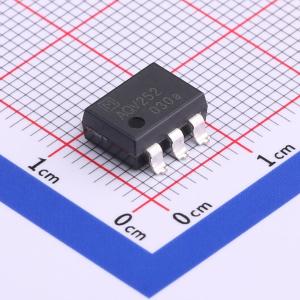 AQV252A商品缩略图