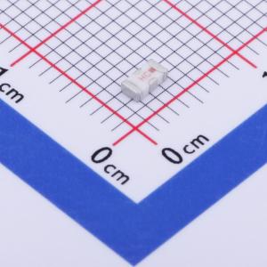 LFCN-6000+商品缩略图