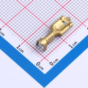 63477-1商品缩略图