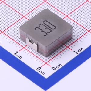 FXL1350-330-M商品缩略图