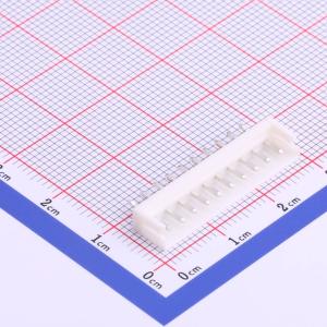 HX25005-10A商品缩略图