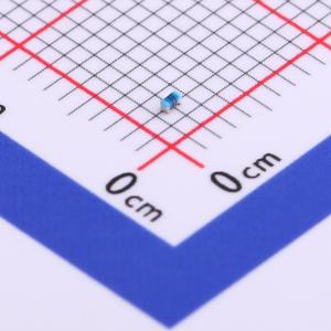 LQW15AN2N2D10D商品缩略图