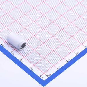 SPZ1EM681F14000RAXXX商品缩略图