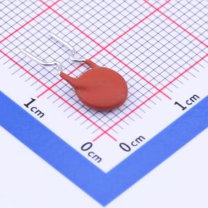 PTGL07AS2R7K2B51B0商品缩略图