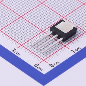 FQU17P06-VB商品缩略图