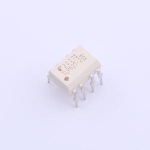TLP627-2(F)商品缩略图