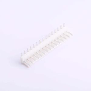 HX39601-15WAP商品缩略图