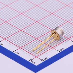 AD590LH商品缩略图