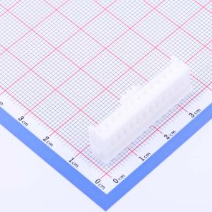 917697-1商品缩略图