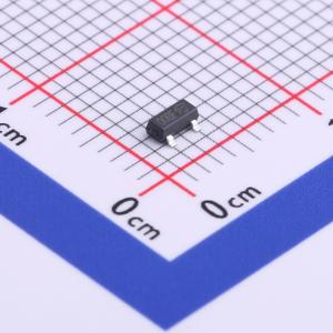 QM2416K-VB商品缩略图