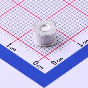 SX60-600XSMDT商品缩略图