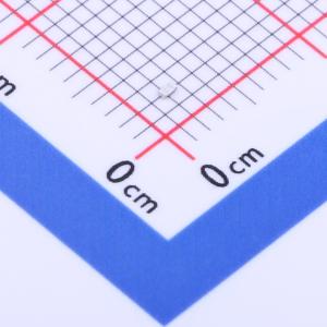 RMS04FTN49R9商品缩略图