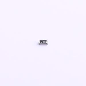 RT0603BRE07162RL商品缩略图